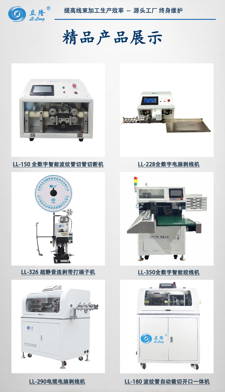 100详情页_05 100详情页_05