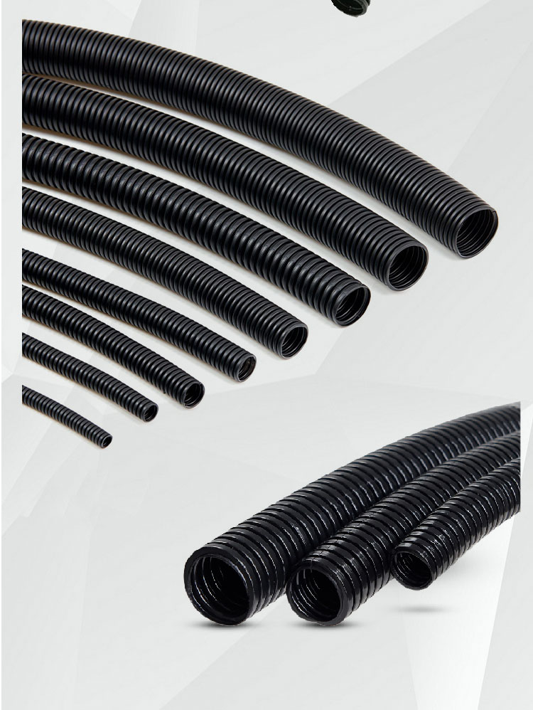 150详情页_07 150详情页_07