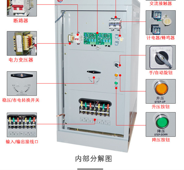 端子机厂家对单头端子机使用操作熟记于心